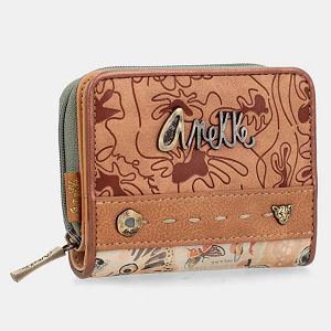 novcanik-anekke-fashion-butterfly-ss23-p48-36729-903-061729-93176-51277-ec_1.jpg