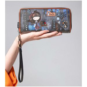 novcanik-anekke-fashion-contemporary-fw23-37809-908-070684-54002-52655-an_500628.jpg