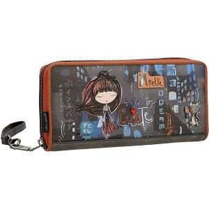 novcanik-anekke-fashion-contemporary-fw23-37809-908-070684-54002-52655-an_500636.jpg