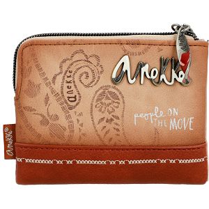 novcanik-anekke-fashion-flowers-38839-910-080850-14810-48709-ec_414892.jpg