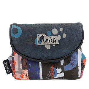 novcanik-anekke-fashion-kyomu-fw23-37819-016-070998-51865-52661-ec_1.jpg