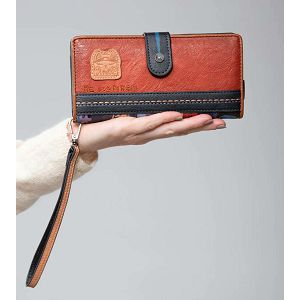 novcanik-anekke-fashion-nagare-fw23-37819-901-071025-48210-52666-an_500638.jpg