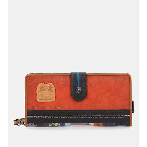novcanik-anekke-fashion-nagare-fw23-37819-901-071025-48210-52666-an_500641.jpg