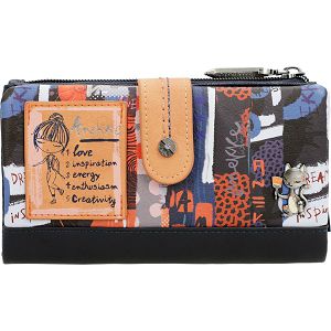 novcanik-anekke-fashion-nagare-fw23-37819-907-071063-64874-52665-an_500651.jpg