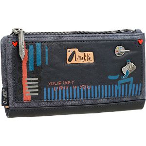 novcanik-anekke-fashion-nagare-fw23-37819-907-071063-64874-52665-an_500653.jpg