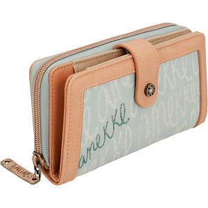 novcanik-anekke-fashion-passion-38729-911-079144-97563-48713-ec_417313.jpg