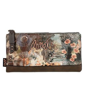 Novčanik Anekke fashion Shoen Palette FW23 37739-906 069763