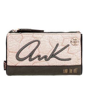 Novčanik Anekke fashion Shoen Palette FW23 37739-907 069770