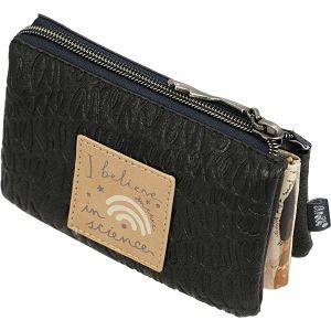 novcanik-anekke-fashion-studio-navy-38759-015-079342-27864-48717-ec_417342.jpg