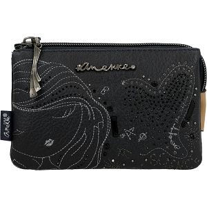 novcanik-anekke-fashion-studio-navy-38759-015-079342-52329-48717-ec_417339.jpg
