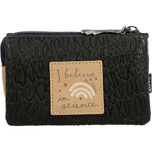 novcanik-anekke-fashion-studio-navy-38759-015-079342-59683-48717-ec_417344.jpg