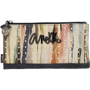 novcanik-anekke-fashion-studio-navy-38759-906-079373-43595-48719-ec_417354.jpg