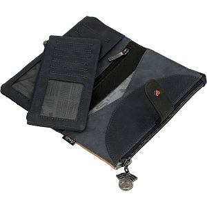 novcanik-anekke-fashion-studio-navy-38759-906-079373-7817-48719-ec_417355.jpg