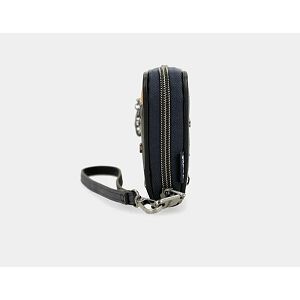 novcanik-anekke-fashion-studio-navy-38759-908-079397-7365-48720-ec_417365.jpg