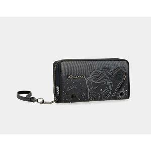 novcanik-anekke-fashion-studio-navy-38759-908-079397-85969-48720-ec_417363.jpg