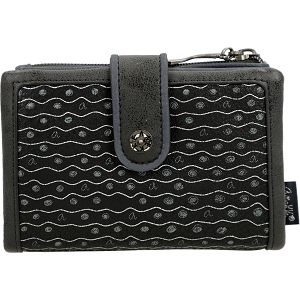 NOVČANIK ANEKKE Fashion Studio Navy 38759-912 079410