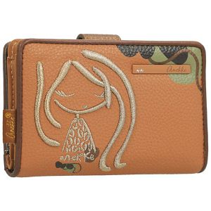 NOVČANIK ANEKKE Gaia 42879-902 134393