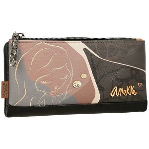 NOVČANIK ANEKKE Heartbeat 39789-906 