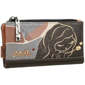 NOVČANIK ANEKKE Heartbeat 39789-907 