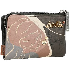 NOVČANIK ANEKKE Heartbeat 39789-912