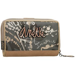 NOVČANIK ANEKKE Intentions 41789-909