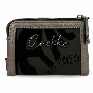 NOVČANIK ANEKKE Khroma 42609-912 