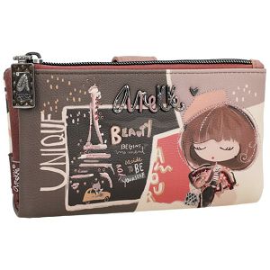 NOVČANIK ANEKKE Mademoiselle 41809-907