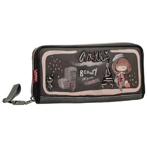 NOVČANIK ANEKKE Mademoiselle 41809-908