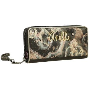 NOVČANIK ANEKKE Manifesto 41719-908