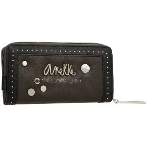 NOVČANIK ANEKKE Mantle 39889-911 