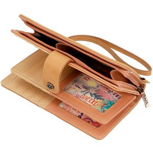 novcanik-anekke-mediterranean-coral-ss22-34729-901-175907-81763-95753-an_500344.jpg