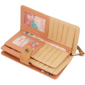 novcanik-anekke-mediterranean-coral-ss22-34729-901-175907-81763-95753-an_500345.jpg