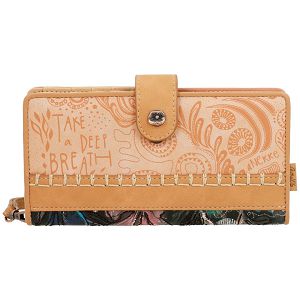 novcanik-anekke-mediterranean-coral-ss22-34729-901-175907-81763-95753-an_500346.jpg