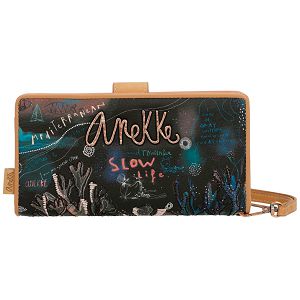 novcanik-anekke-mediterranean-coral-ss22-34729-901-175907-81763-95753-an_500347.jpg
