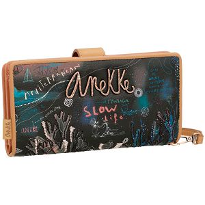 novcanik-anekke-mediterranean-coral-ss22-34729-901-175907-81763-95753-an_500348.jpg