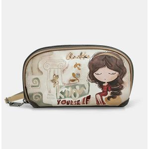 NOVČANIK ANEKKE Muse 42709-709