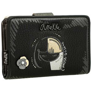 NOVČANIK ANEKKE Nature Koko 41869-902 