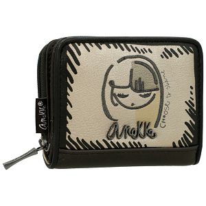 NOVČANIK ANEKKE Nature Koko 41869-903