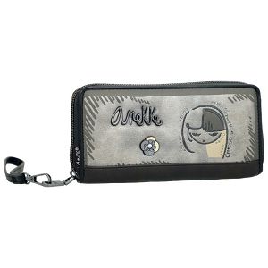 NOVČANIK ANEKKE Nature Koko 41869-908