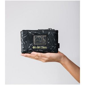 novcanik-anekke-nature-towanda-40879-025-102798-3920-37654-an_1.jpg