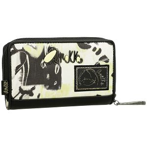 NOVČANIK ANEKKE Nature Towanda 40879-909