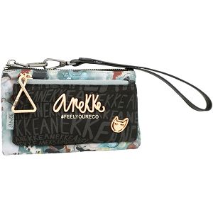 NOVČANIK ANEKKE Nature Woods 35879-022