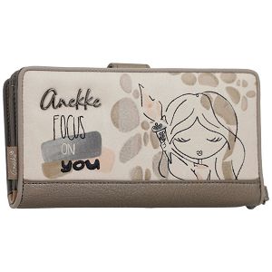 NOVČANIK ANEKKE Olympia 42749-901 