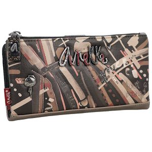 NOVČANIK ANEKKE Parisian 41819-906 