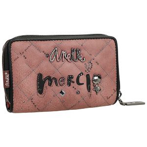 NOVČANIK ANEKKE Parisian 41819-909