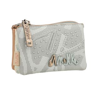 NOVČANIK ANEKKE Passion 38729-010