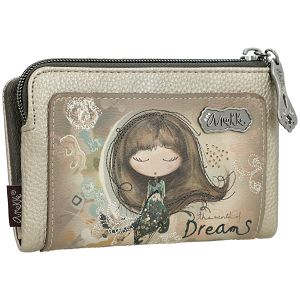 NOVČANIK ANEKKE Real 41709-912