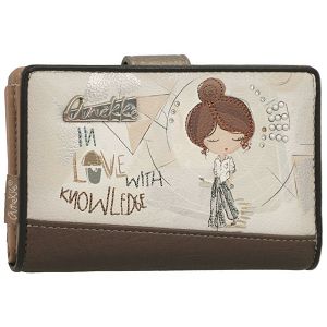 NOVČANIK ANEKKE Sophia 42809-902