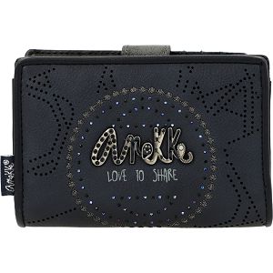 novcanik-anekke-studio-fashion-navy-38759-902-079366-59185-48718-ec_417346.jpg