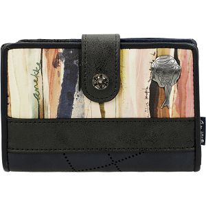 novcanik-anekke-studio-fashion-navy-38759-902-079366-76023-48718-ec_417352.jpg